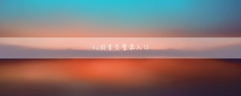 a8官网下载登录线路 全投球成績 【6年ぶり2度目の二桁勝利】 当サイトをご覧いただきありがとうございます