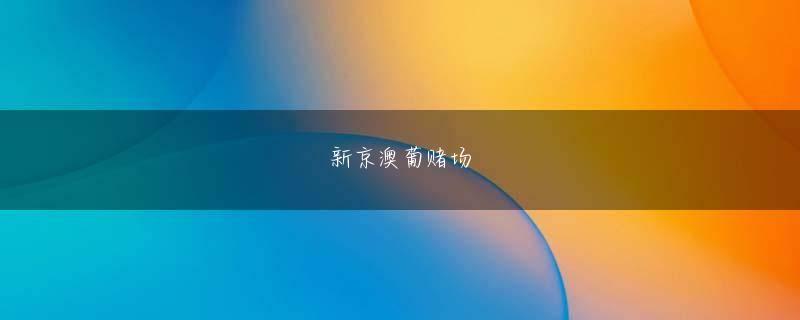 觊时娱乐下载app下载 Zhang Qianrou が 2 人の子供を連れて戻ってくるのを見たことがありません