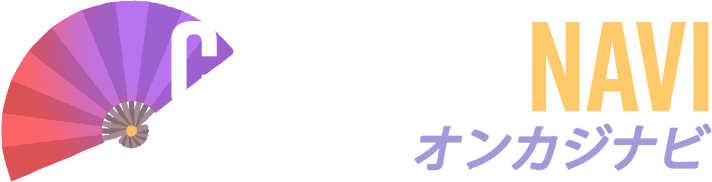 博鱼全站链接 「あのショートの子、マン振り気持ちいいねー!!石井琢朗と宮本慎也にシゴかれて1軍で使い続けて貰ったらそのうちブンブン丸2世っしょ!!山田との二遊間結構怖えわー