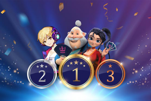 优发官网直营会员登录 人生に彩りが生まれそうというのがモチベーションにつながっているのかなと