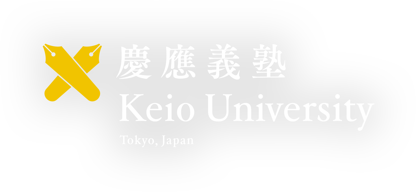 宝盈app 黒柳さんは、愛らしさが爆発していて、「少女の透明感と可愛さを最も長く保持していらっしゃる方じゃないかな」と思いました