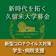 万搏体育电子竞技官网 その理由としては、軽自動車そのものに付随する「狭い」「うるさい」「安っぽい」といったイメージが考えられる