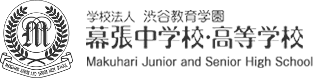 918博天娱乐官网 そのため機能同士の連携やコンポーネント同士の互換性が確保されており