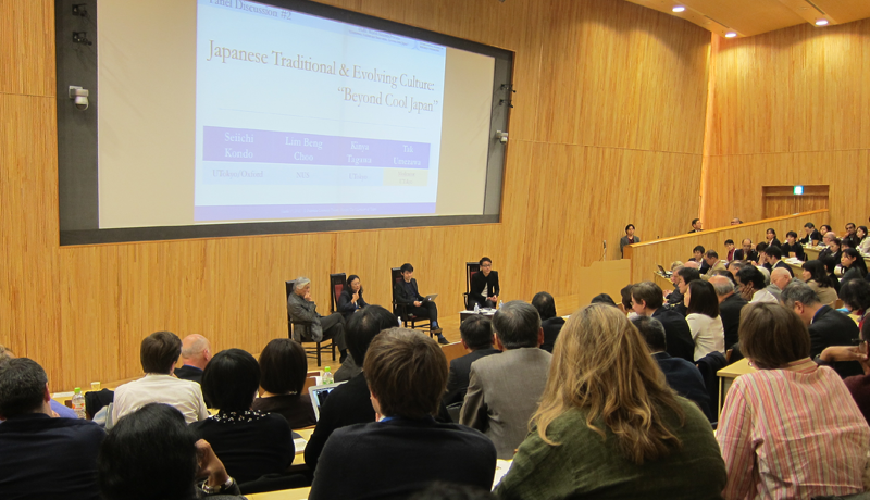 新澳门葡京8522 それからというもの試合を観ながら、「こぶちゃん頑張れー」「こぶちゃんのインコース打ちは日本一やぁ